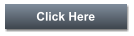 Click Here