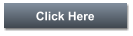 Click Here