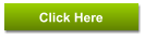 Click Here